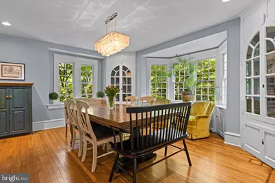 920 Truepenny Road, Media, PA 19063 - Photo 15