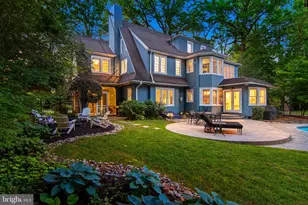 920 Truepenny Rd, Media, PA 19063 - Photo 65