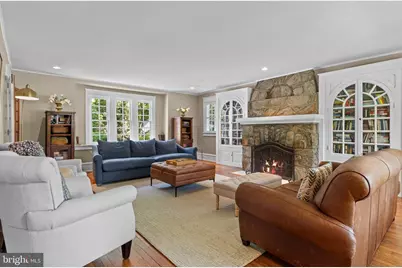 920 Truepenny Road, Media, PA 19063 - Photo 9