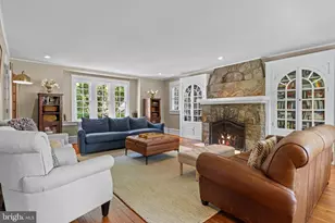 920 Truepenny Rd, Media, PA 19063 - Photo 9