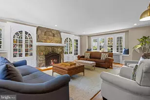 920 Truepenny Rd, Media, PA 19063 - Photo 11