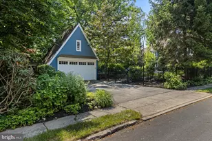 920 Truepenny Rd, Media, PA 19063 - Photo 63