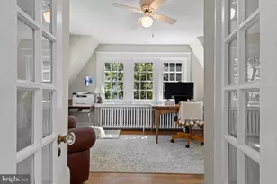 920 Truepenny Rd, Media, PA 19063 - Photo 35