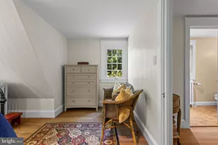 920 Truepenny Rd, Media, PA 19063 - Photo 49