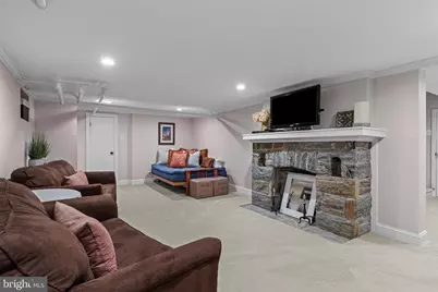 920 Truepenny Road, Media, PA 19063 - Photo 51