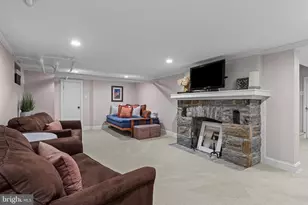 920 Truepenny Rd, Media, PA 19063 - Photo 51