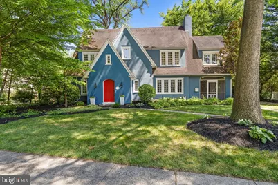 920 Truepenny Road, Media, PA 19063 - Photo 1