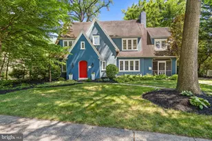 920 Truepenny Rd, Media, PA 19063 - Photo 1