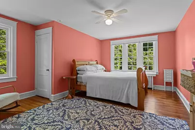 920 Truepenny Road, Media, PA 19063 - Photo 43