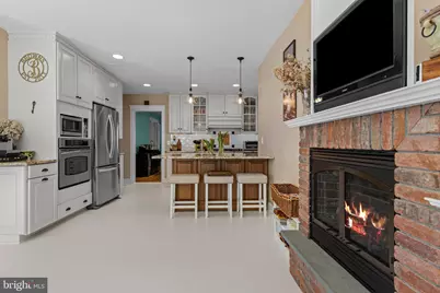 920 Truepenny Road, Media, PA 19063 - Photo 23