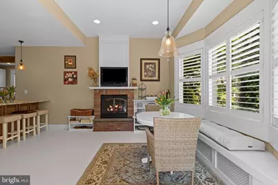 920 Truepenny Road, Media, PA 19063 - Photo 21