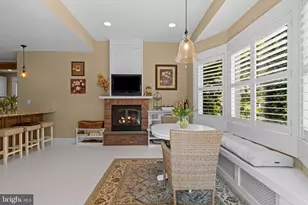 920 Truepenny Rd, Media, PA 19063 - Photo 21
