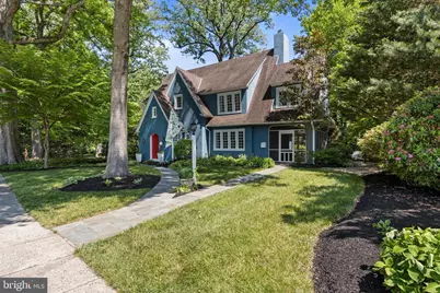920 Truepenny Road, Media, PA 19063 - Photo 53