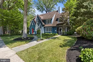 920 Truepenny Rd, Media, PA 19063 - Photo 53