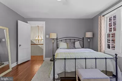 920 Truepenny Road, Media, PA 19063 - Photo 41
