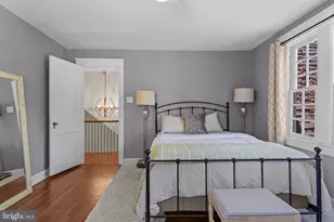 920 Truepenny Rd, Media, PA 19063 - Photo 41