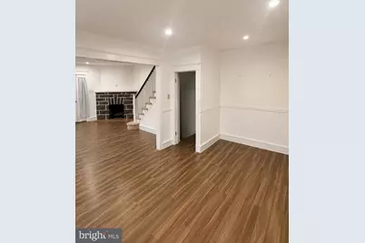 4040 Ellendale Road, Drexel Hill, PA 19026 - Photo 5