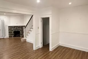 4040 Ellendale Rd, Drexel Hill, PA 19026 - Photo 5