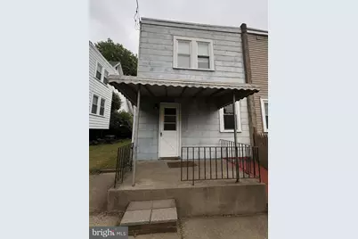 4040 Ellendale Road, Drexel Hill, PA 19026 - Photo 3
