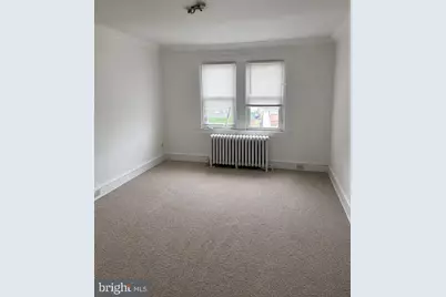4040 Ellendale Road, Drexel Hill, PA 19026 - Photo 13