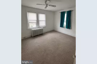 4040 Ellendale Road, Drexel Hill, PA 19026 - Photo 11