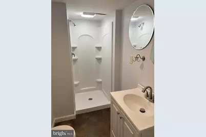 4040 Ellendale Road, Drexel Hill, PA 19026 - Photo 17