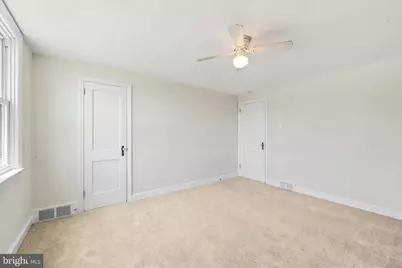 1129 Stratford Road, Glenolden, PA 19036 - Photo 13
