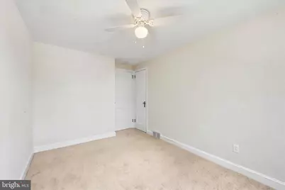 1129 Stratford Road, Glenolden, PA 19036 - Photo 17