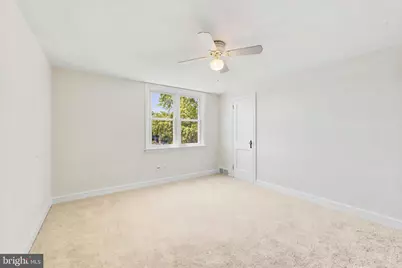 1129 Stratford Road, Glenolden, PA 19036 - Photo 11