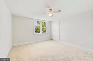 1129 Stratford Rd, Glenolden, PA 19036 - Photo 11
