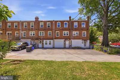 1129 Stratford Road, Glenolden, PA 19036 - Photo 23