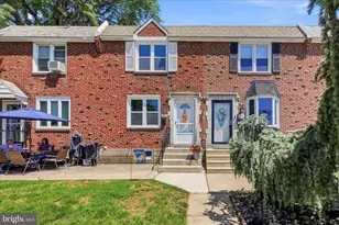 1129 Stratford Rd, Glenolden, PA 19036 - Photo 1