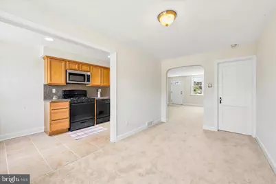 1129 Stratford Road, Glenolden, PA 19036 - Photo 7