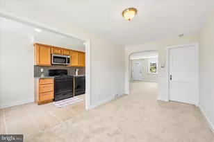 1129 Stratford Rd, Glenolden, PA 19036 - Photo 7