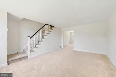 1129 Stratford Road, Glenolden, PA 19036 - Photo 3