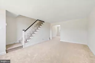 1129 Stratford Rd, Glenolden, PA 19036 - Photo 3