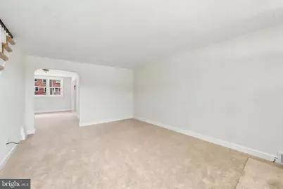 1129 Stratford Road, Glenolden, PA 19036 - Photo 5