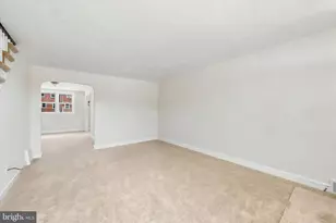 1129 Stratford Rd, Glenolden, PA 19036 - Photo 5