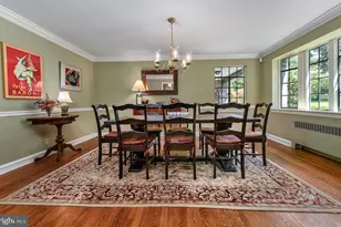 105 Stratford Rd, Wallingford, PA 19086 - Photo 13