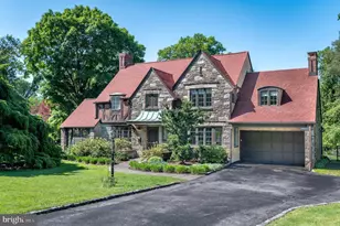 105 Stratford Rd, Wallingford, PA 19086 - Photo 1
