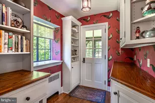 105 Stratford Rd, Wallingford, PA 19086 - Photo 15