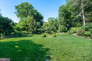 105 Stratford Rd, Wallingford, PA 19086 - Photo 37