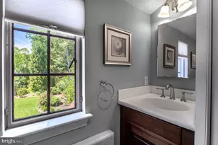 105 Stratford Rd, Wallingford, PA 19086 - Photo 31