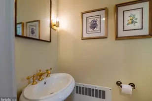105 Stratford Rd, Wallingford, PA 19086 - Photo 19