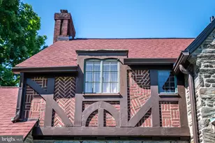 105 Stratford Rd, Wallingford, PA 19086 - Photo 5