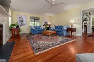 105 Stratford Rd, Wallingford, PA 19086 - Photo 11