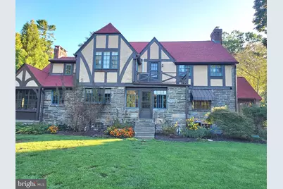 105 Stratford Road, Wallingford, PA 19086 - Photo 5