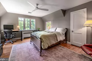 105 Stratford Rd, Wallingford, PA 19086 - Photo 27