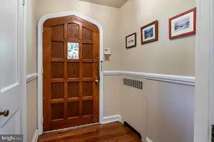 105 Stratford Rd, Wallingford, PA 19086 - Photo 9