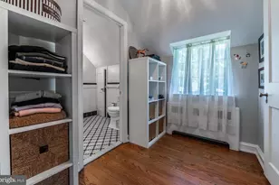 105 Stratford Rd, Wallingford, PA 19086 - Photo 23